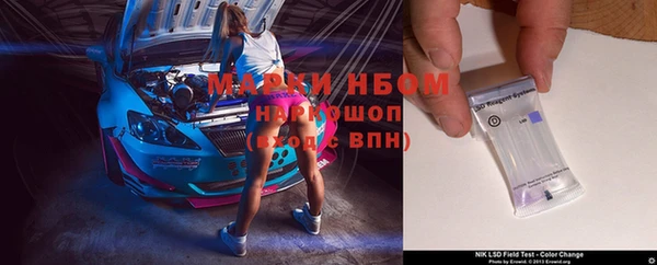 гашик Балахна
