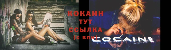 гашик Баксан