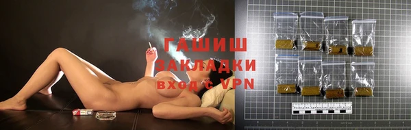 гашик Балахна