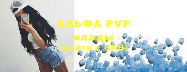 гашик Балахна