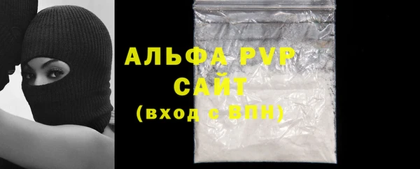 гашик Балахна