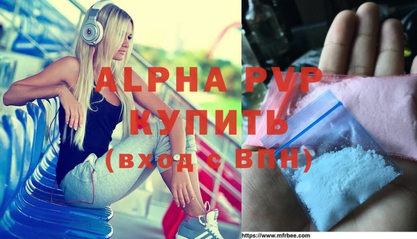 гашик Баксан