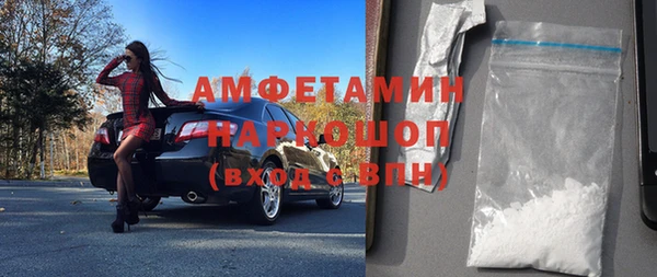 гашик Балахна