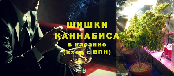 гашик Балахна