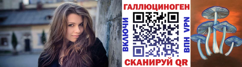 Галлюциногенные грибы Psilocybine cubensis  купить наркотик  Вяземский 